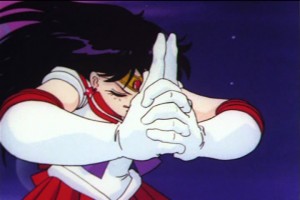 SailorMoon-s1-045(158).jpg