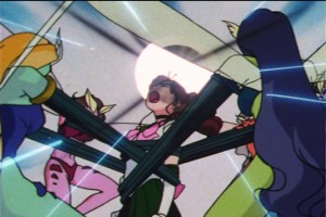 SailorMoon-s1-045(174).jpg