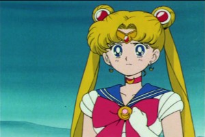 SailorMoon-s1-045(219).jpg