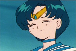 SailorMoon-s1-045(222).jpg