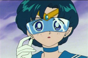 SailorMoon-s1-045(238).jpg
