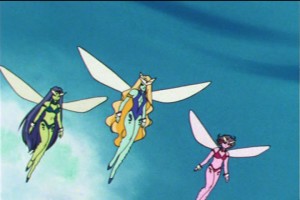 SailorMoon-s1-045(243).jpg