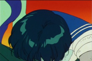 SailorMoon-s1-045(267).jpg