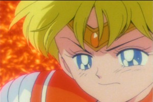 SailorMoon-s1-045(299).jpg