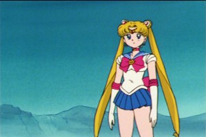 SailorMoon-s1-045(375).jpg
