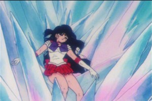 SailorMoon-s1-045(377).jpg