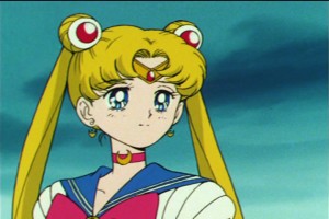 SailorMoon-s1-045(396).jpg