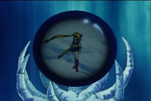 SailorMoon-s1-046(11).jpg