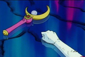 SailorMoon-s1-046(111).jpg