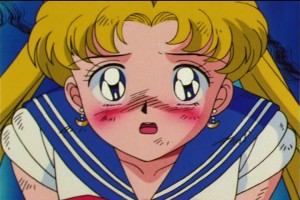 SailorMoon-s1-046(137).jpg