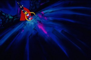 SailorMoon-s1-046(141).jpg