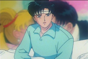 SailorMoon-s1-046(169).jpg