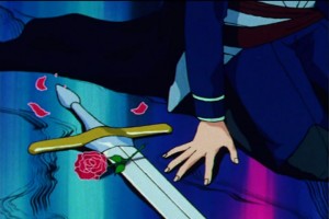 SailorMoon-s1-046(182).jpg