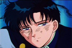 SailorMoon-s1-046(183).jpg