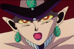 SailorMoon-s1-046(203).jpg
