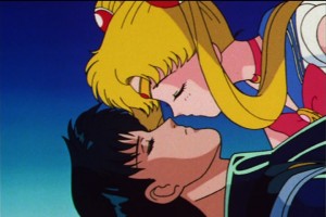 SailorMoon-s1-046(246).jpg