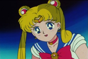 SailorMoon-s1-046(252).jpg