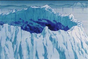 SailorMoon-s1-046(256).jpg