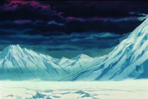 SailorMoon-s1-046(268).jpg