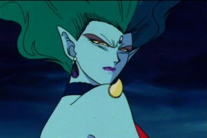 SailorMoon-s1-046(272).jpg