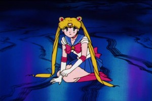 SailorMoon-s1-046(32).jpg