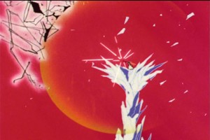 SailorMoon-s1-046(352).jpg