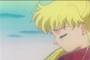 SailorMoon-s1-046(364).jpg