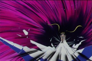 SailorMoon-s1-046(368).jpg