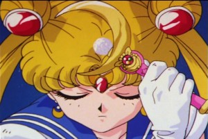 SailorMoon-s1-046(38).jpg