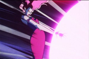 SailorMoon-s1-046(386).jpg