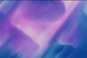 SailorMoon-s1-046(399).jpg