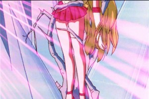 SailorMoon-s1-046(404).jpg