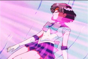 SailorMoon-s1-046(408).jpg