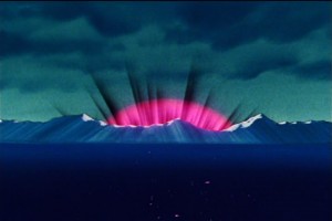 SailorMoon-s1-046(413).jpg