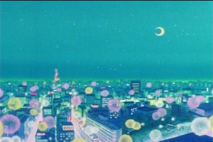 SailorMoon-s1-046(419).jpg