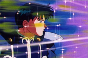 SailorMoon-s1-046(42).jpg
