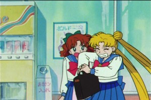 SailorMoon-s1-046(442).jpg