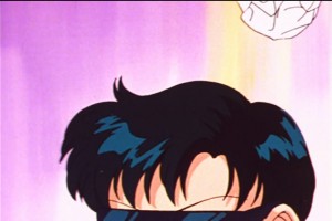 SailorMoon-s1-046(444).jpg