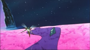 Sailormoon-R (1020).jpg