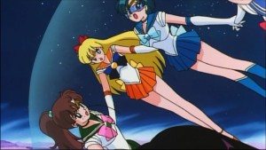 Sailormoon-R (1021).jpg