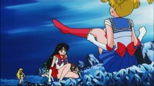 Sailormoon-R (1040).jpg