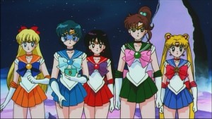 Sailormoon-R (1073).jpg