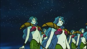 Sailormoon-R (1112).jpg