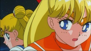Sailormoon-R (1122).jpg
