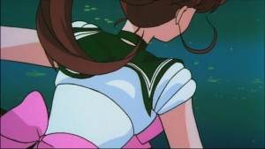 Sailormoon-R (1137).jpg