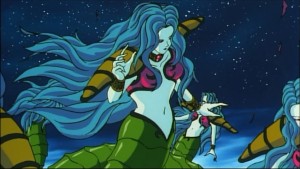 Sailormoon-R (1193).jpg