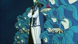 Sailormoon-R (1278).jpg