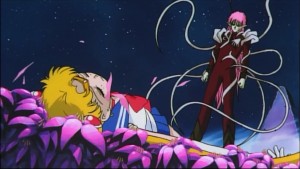 Sailormoon-R (1377).jpg