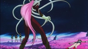Sailormoon-R (1396).jpg
