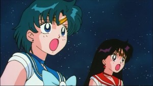 Sailormoon-R (1404).jpg